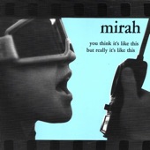 Mirah - Of Pressure