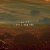 Pipe Dreams artwork