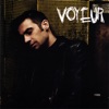 Voyeur - Je Ne Veux Pas