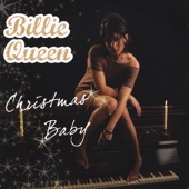 Christmas Baby artwork