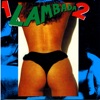 Lambada 2