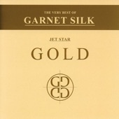 Garnett Silk - Zion in a Vision