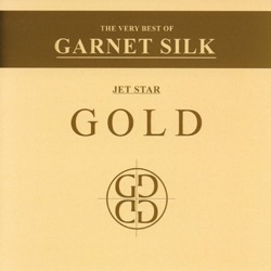 Garnet Silk - Gave You Everything
