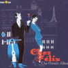 Chez Félix - The French Album - 群星