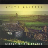 Steve Kritzer - Irving Berlin Medley