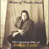 The Greatest Hits of Johnny Curtis album lyrics, reviews, download