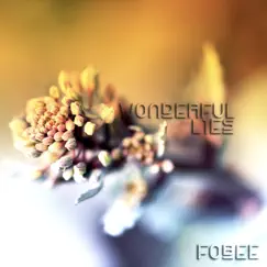 Wonderful Lies - Single by Fobee album reviews, ratings, credits