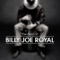 Tulsa (Re-Recorded Version) - Billy Joe Royal lyrics