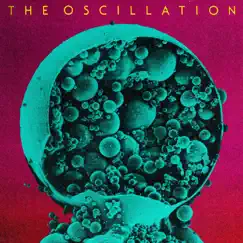 Out of Phase by The Oscillation album reviews, ratings, credits