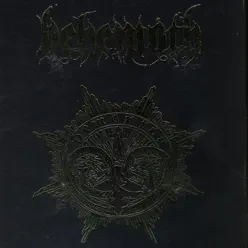 Demonica - Behemoth