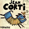 Jean Corti - Mon oncle