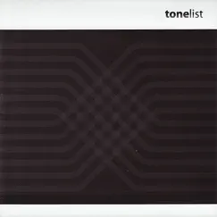 Tonelist by Various Artists album reviews, ratings, credits