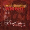 Rev. Timothy Wright - I Feel the Lord In This Place