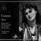 Carmen, Act I: "L'amour Est un Oiseau Rebelle" artwork