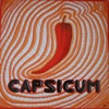 Capsicum - EP
