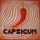 Capsicum