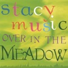 Stacymusic - Shortnin' Bread
