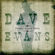 Pretty Green Hills - Dave Evans