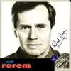 Rorem: Eleven Studies for Eleven Players & Piano Concerto In Six Movements album lyrics, reviews, download