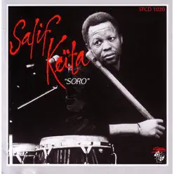 Soro - Salif Keita
