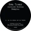 Altered States Sampler - EP album lyrics, reviews, download