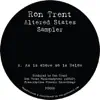 Stream & download Altered States Sampler - EP