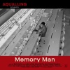 Memory Man