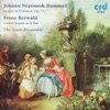 The Nash Ensemble - Grand Septet in B-Flat Major: I. Introduzione. Adagio - Allegro Molto