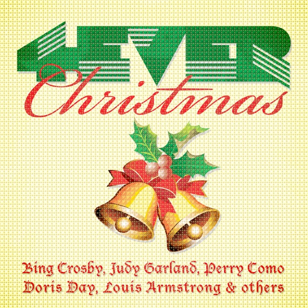 Santa Claus Is Coming to Town