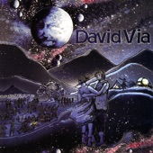 David Via - Rock of Ages