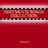 Best Movie Songs Collection, Vol. 8