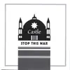 Stop This War album lyrics, reviews, download