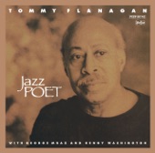 Tommy Flanagan - That Tired Routine Called Love