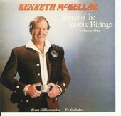 Kenneth McKellar - The Highland Muster Roll