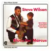 Blues for Marcus album lyrics, reviews, download