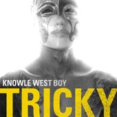 Knowle West Boy (Deluxe Edition) artwork