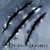 Demonlord