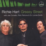 I'll See You in my Dreams