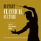 Turandot: Nessun dorma (Calaf) Act III artwork