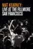 Live At The Fillmore San Francisco (Live Nation Studios) album lyrics, reviews, download