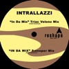 In Da Mix - Single