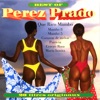 Pérez Prado - Norma la de Guadalajara