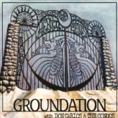 Groundation - Something More