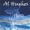 Al Hughes