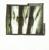 Divididos - Alma de Budin