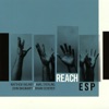 Reach (feat. Brian Scherer, Jon Heard, John Magnante, Matthew Vacanti & Karl Sterling)