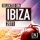 Real El Canario-International Style (Real’s Club Mix)