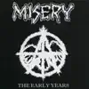 Misery