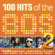 Various Artists - 80s 100 Hits – Volume 2