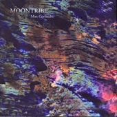 Moontribe - Bottles